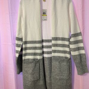 Michael Kors sweater